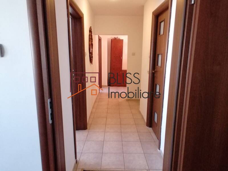 Apartament Cu 2 Camere Decomandat Turda | Bliss Imobiliare / Photo 15 - BLISS Imobiliare