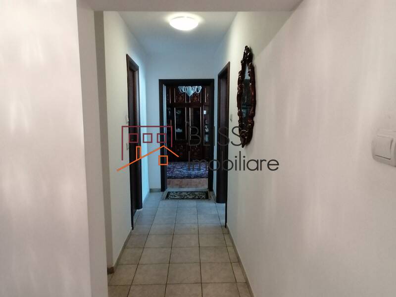 Cozy 1 Bedroom Apartment In Turda Area, Bucharest | Bliss Imobiliare / Photo 16 - BLISS Imobiliare