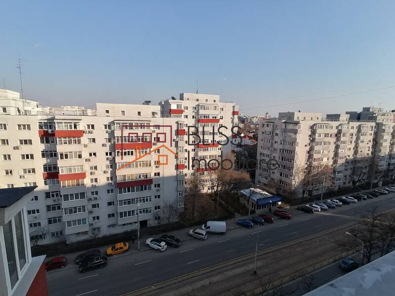 Apartament Cu 2 Camere Decomandat Turda | Bliss Imobiliare / Photo 18 - BLISS Imobiliare