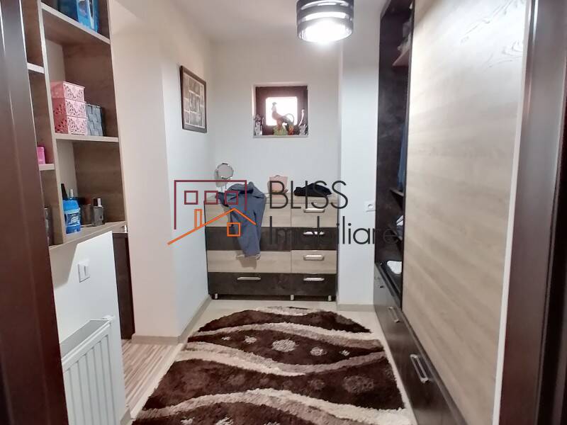 Casa 8 Camere Superba In Voluntari | Bliss Imobiliare / Photo 6 - BLISS Imobiliare