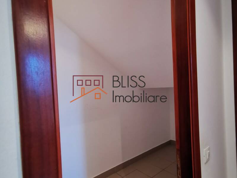Vila Cu 6 Camere In Zona Iancu Nicolae | Bliss Imobiliare / Photo 10 - BLISS Imobiliare