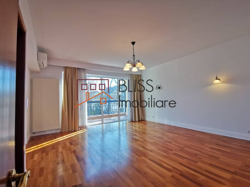 Vila Cu 6 Camere In Zona Iancu Nicolae | Bliss Imobiliare / Photo 24 - BLISS Imobiliare