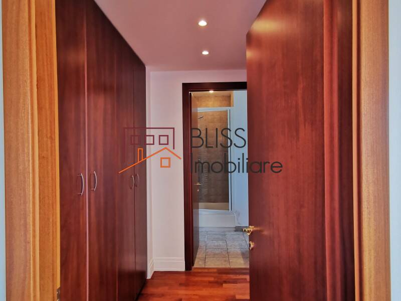 Vila Cu 6 Camere In Zona Iancu Nicolae | Bliss Imobiliare / Photo 26 - BLISS Imobiliare