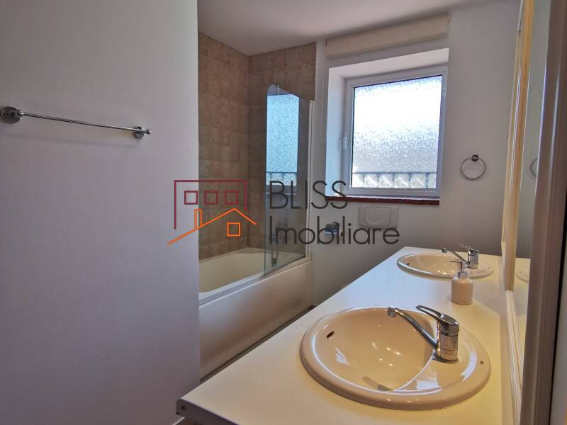 Vila Cu 6 Camere In Zona Iancu Nicolae | Bliss Imobiliare / Photo 28 - BLISS Imobiliare