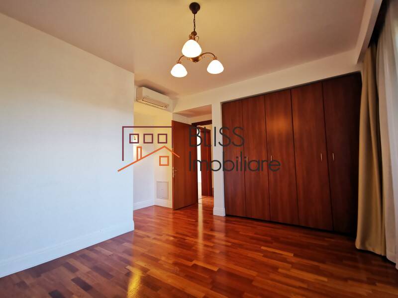 Vila Cu 6 Camere In Zona Iancu Nicolae | Bliss Imobiliare / Photo 32 - BLISS Imobiliare