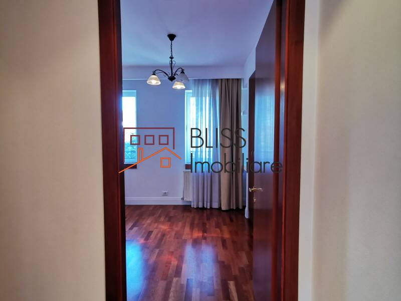 Vila Cu 6 Camere In Zona Iancu Nicolae | Bliss Imobiliare / Photo 41 - BLISS Imobiliare
