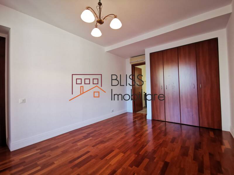 Vila Cu 6 Camere In Zona Iancu Nicolae | Bliss Imobiliare / Photo 48 - BLISS Imobiliare