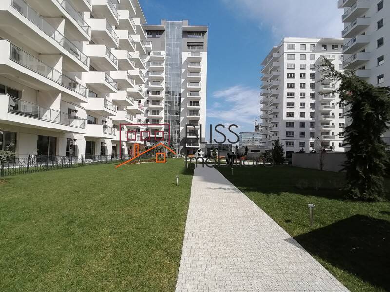 Photo 51 - BLISS Imobiliare