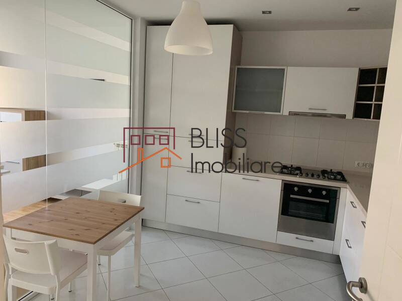 Apartament 3 Camere, Complex Ibiza Sol | Bliss Imobiliare / Photo 4 - BLISS Imobiliare