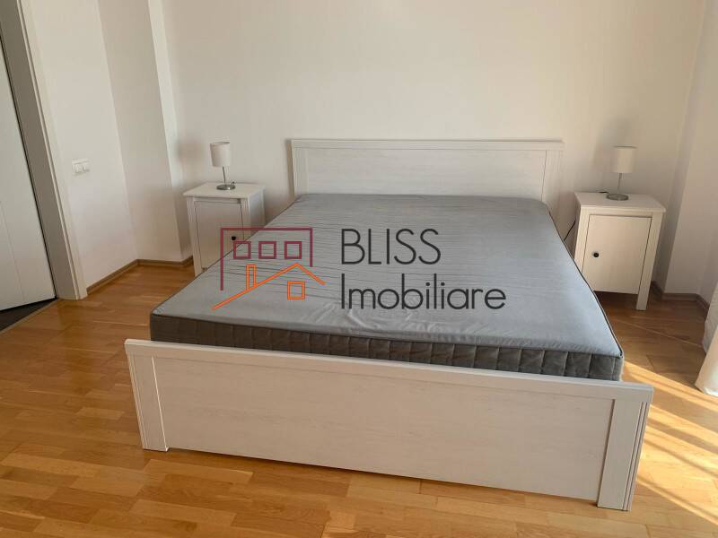 Apartment, 2 Bedrooms, Ibiza Sol Complex, Bucharest / Ilfov | Bliss Imobiliare / Photo 7 - BLISS Imobiliare