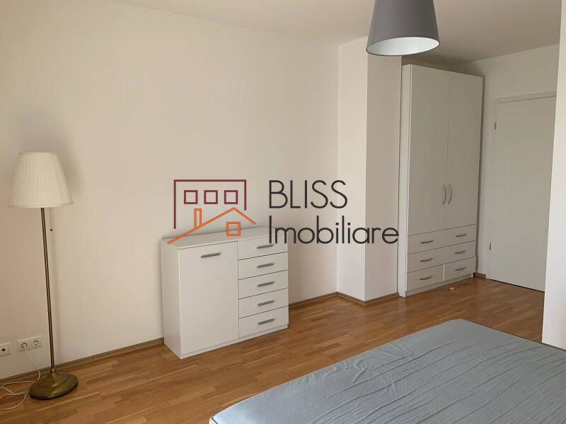 Apartament 3 Camere, Complex Ibiza Sol | Bliss Imobiliare / Photo 6 - BLISS Imobiliare