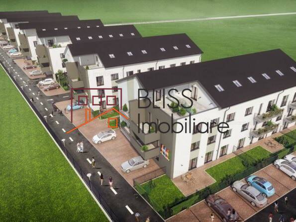 Photo 4 - BLISS Imobiliare