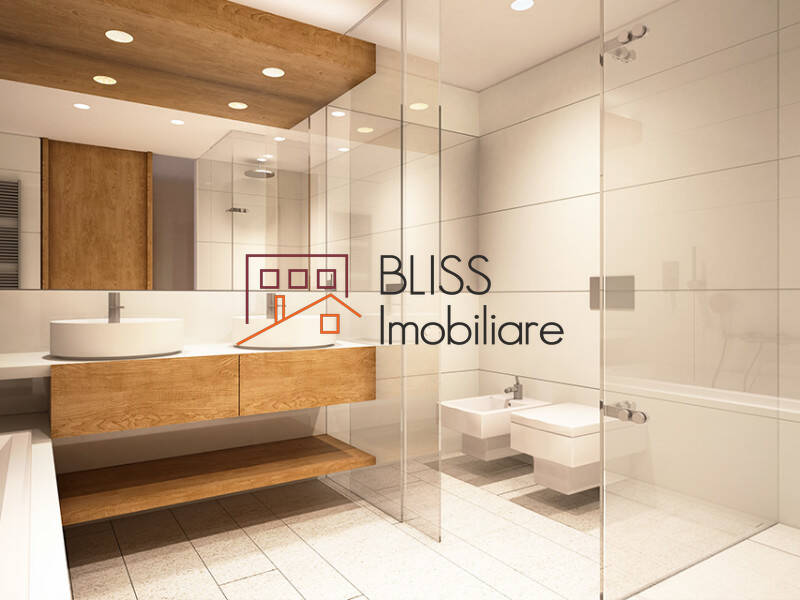 Photo 17 - BLISS Imobiliare