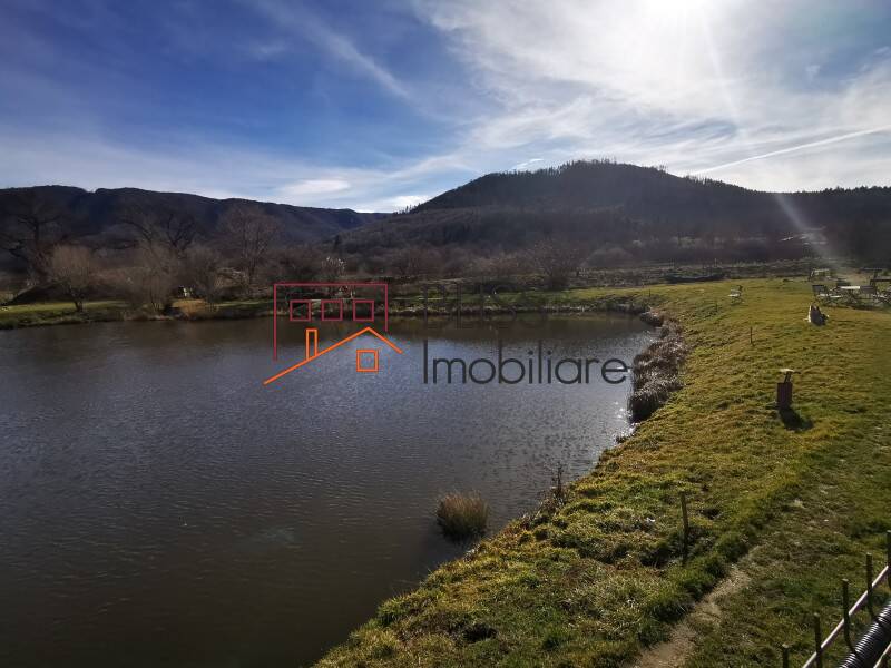 Photo 9 - BLISS Imobiliare