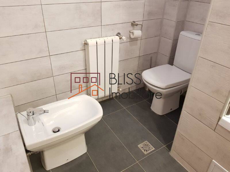 Villa, 5 Bedrooms, Voluntari, Bucharest / Ilfov | Bliss Imobiliare / Photo 35 - BLISS Imobiliare