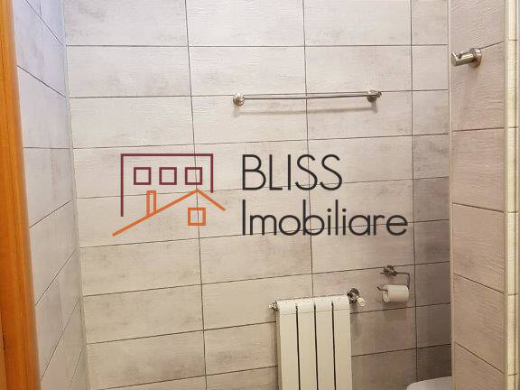 Vila, 6 Camere, Voluntari | Bliss Imobiliare / Photo 36 - BLISS Imobiliare