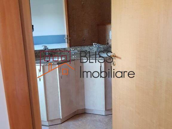 Vila, 6 Camere, Voluntari | Bliss Imobiliare / Photo 27 - BLISS Imobiliare