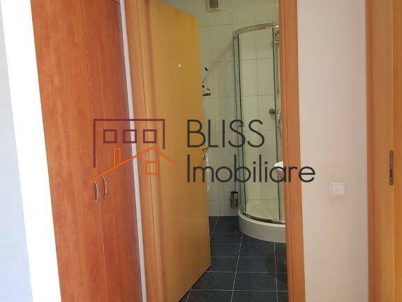 Villa, 5 Bedrooms, Voluntari, Bucharest / Ilfov | Bliss Imobiliare / Photo 16 - BLISS Imobiliare