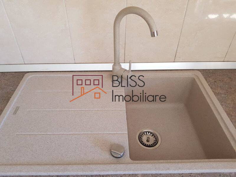 Vila, 6 Camere, Voluntari | Bliss Imobiliare / Photo 13 - BLISS Imobiliare