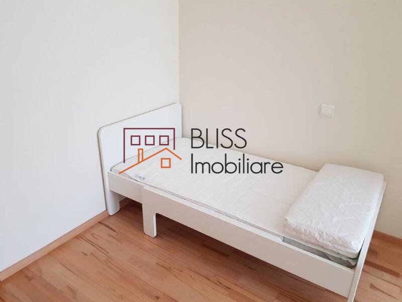 Villa, 5 Bedrooms, Voluntari, Bucharest / Ilfov | Bliss Imobiliare / Photo 29 - BLISS Imobiliare