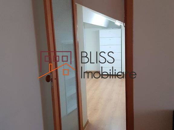 Villa, 5 Bedrooms, Voluntari, Bucharest / Ilfov | Bliss Imobiliare / Photo 22 - BLISS Imobiliare