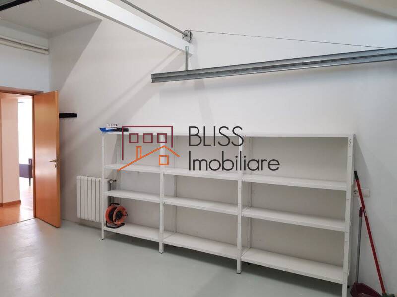 Vila, 6 Camere, Voluntari | Bliss Imobiliare / Photo 19 - BLISS Imobiliare
