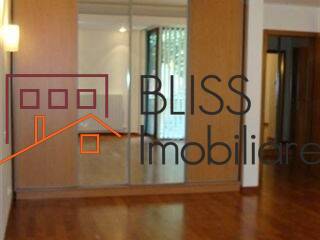 Apartament de Inchiriat Dorobanti | Primaverii | Kiseleff | Aviatorilor - 3 Camere - ID:14983 | Bliss Imobiliare / Photo 10 - BLISS Imobiliare