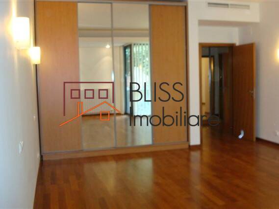 Apartament de Inchiriat Dorobanti | Primaverii | Kiseleff | Aviatorilor - 3 Camere - ID:14983 | Bliss Imobiliare / Photo 11 - BLISS Imobiliare