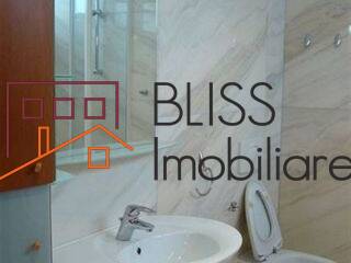 Apartament de Inchiriat Dorobanti | Primaverii | Kiseleff | Aviatorilor - 3 Camere - ID:14983 | Bliss Imobiliare / Photo 19 - BLISS Imobiliare