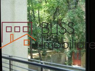 Apartment for Rent Dorobanti | Primaverii | Kiseleff | Aviatorilor, Bucharest - 2 Bedroom - ID:14983 | Bliss Imobiliare / Photo 22 - BLISS Imobiliare