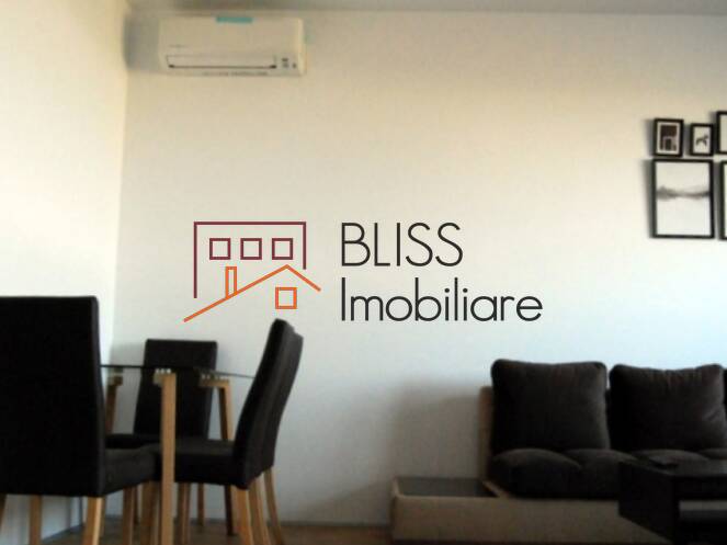 Apartament de Vanzare Iancu Nicolae | Pipera - 2 Camere - ID:83742 | Bliss Imobiliare / Photo 3 - BLISS Imobiliare