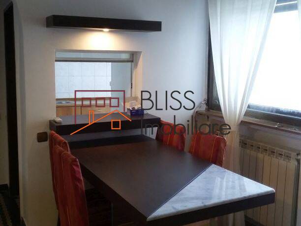Apartament, 3 Camere In Zona Cismigiu | Bliss Imobiliare / Photo 7 - BLISS Imobiliare
