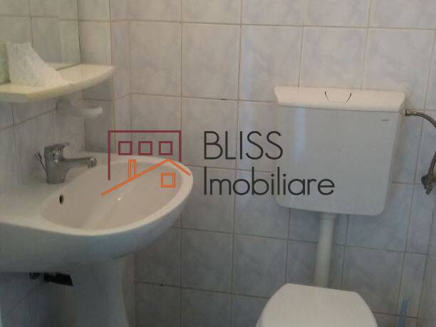 Apartment, 2 Bedrooms In Cismigiu Area, Bucharest | Bliss Imobiliare / Photo 14 - BLISS Imobiliare