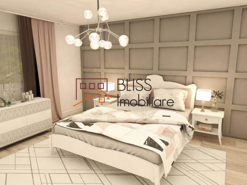 Photo 27 - BLISS Imobiliare