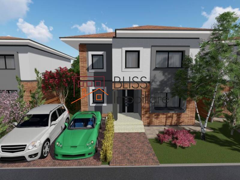 Photo 20 - BLISS Imobiliare