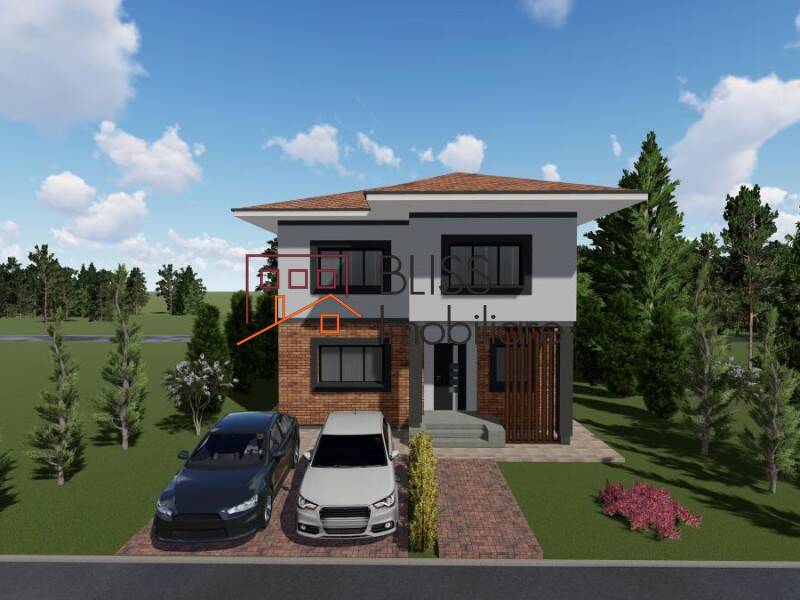 Photo 13 - BLISS Imobiliare