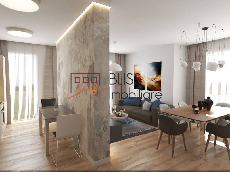 Photo 10 - BLISS Imobiliare