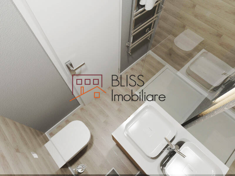 Photo 14 - BLISS Imobiliare