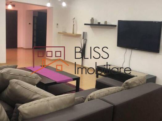 Apartament 3 Camere Pipera OMV Rond | Bliss Imobiliare / Photo 1 - BLISS Imobiliare