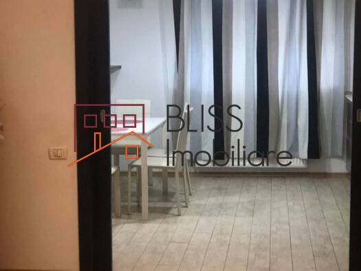 2-Bedroom Apartment Pipera OMV Roundabout, Bucharest / Ilfov | Bliss Imobiliare / Photo 5 - BLISS Imobiliare