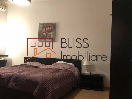 2-Bedroom Apartment Pipera OMV Roundabout, Bucharest / Ilfov | Bliss Imobiliare / Photo 6 - BLISS Imobiliare