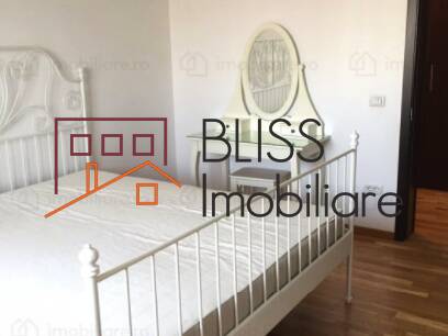 Apartament 4 Camere In Zona Herastrau | Bliss Imobiliare / Photo 9 - BLISS Imobiliare