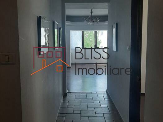 Apartament de Inchiriat Unirii - 4 Camere - ID:94025 | Bliss Imobiliare / Photo 8 - BLISS Imobiliare