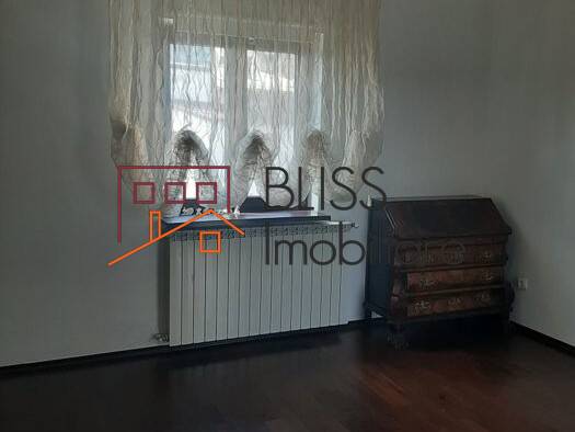 Apartament de Inchiriat Unirii - 4 Camere - ID:94025 | Bliss Imobiliare / Photo 6 - BLISS Imobiliare