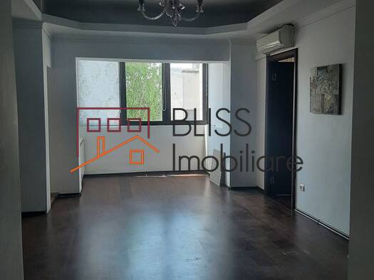 Apartament de Inchiriat Unirii - 4 Camere - ID:94025 | Bliss Imobiliare / Photo 5 - BLISS Imobiliare