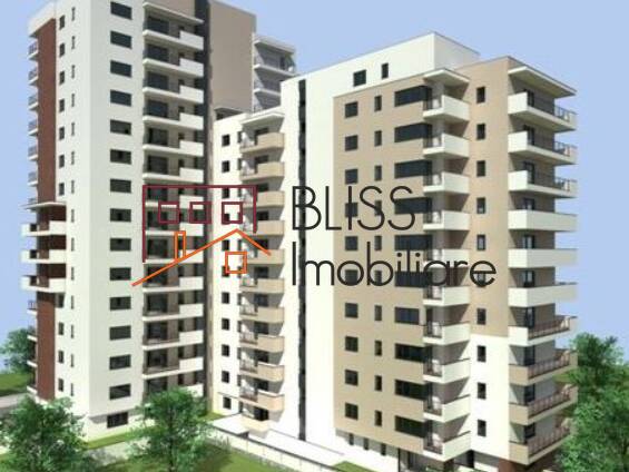 Photo 6 - BLISS Imobiliare