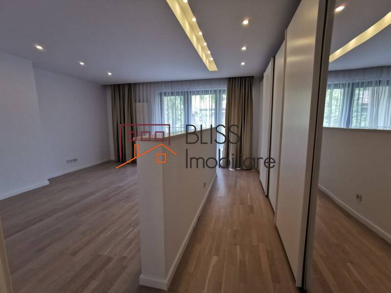 Vila Cu 6 Camere In Oxford Gardens | Bliss Imobiliare / Photo 5 - BLISS Imobiliare