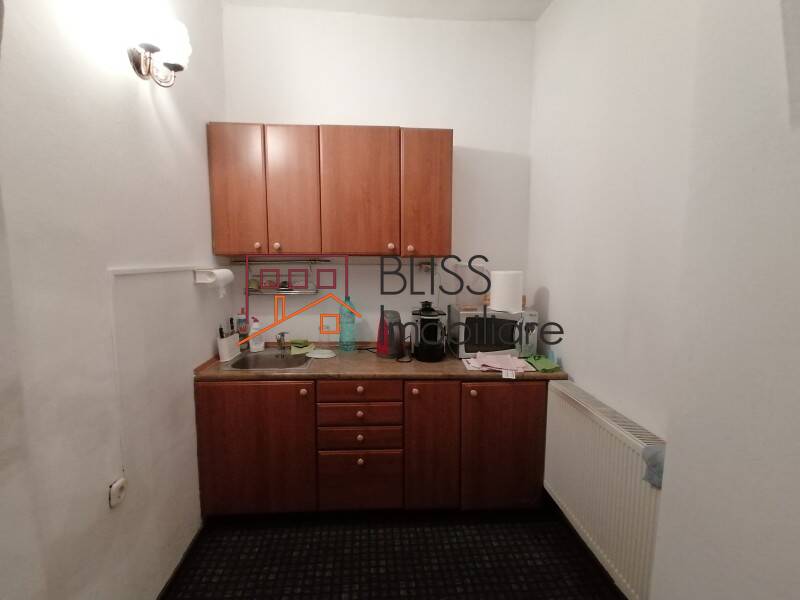 Apartament Cu 6 Camere Zona Arcul De Triumf | Bliss Imobiliare / Photo 7 - BLISS Imobiliare