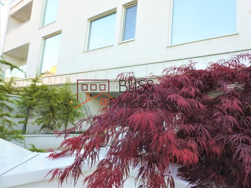 Duplex 2 Bedrooms, Bucharest / Ilfov | Bliss Imobiliare / Photo 31 - BLISS Imobiliare