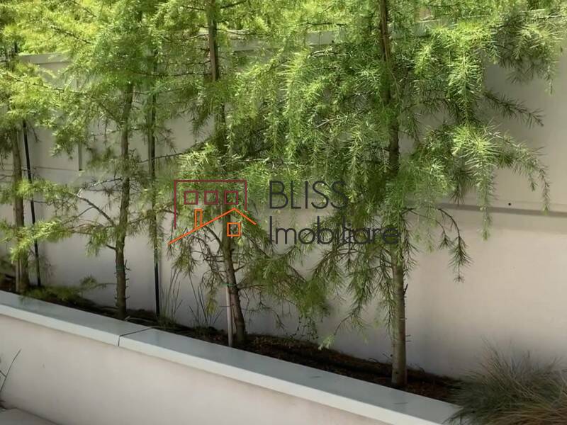 Duplex 2 Bedrooms, Bucharest / Ilfov | Bliss Imobiliare / Photo 3 - BLISS Imobiliare